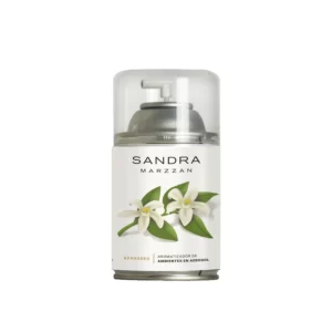 Aerosoles Azahares 270 ml