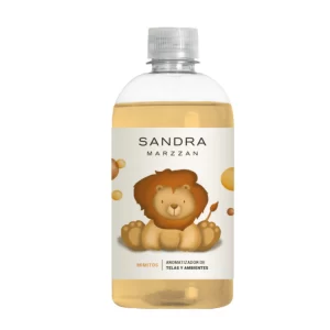 Aromatizador Mimitos 500ml