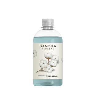 Aromatizador Suavechito 500 ml