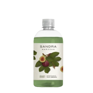 Aromatizador Hoja de Higuera 500 ml