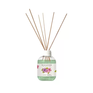 Difusor aromático verbena 130ml