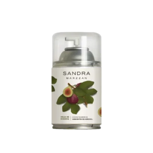 Aerosoles Hoja de Higuera 270ml