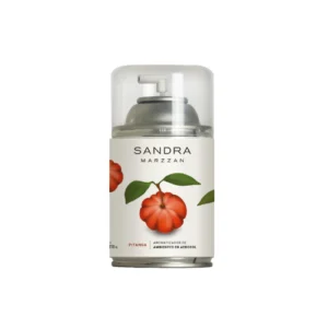 Aerosoles Pitanga 270ml