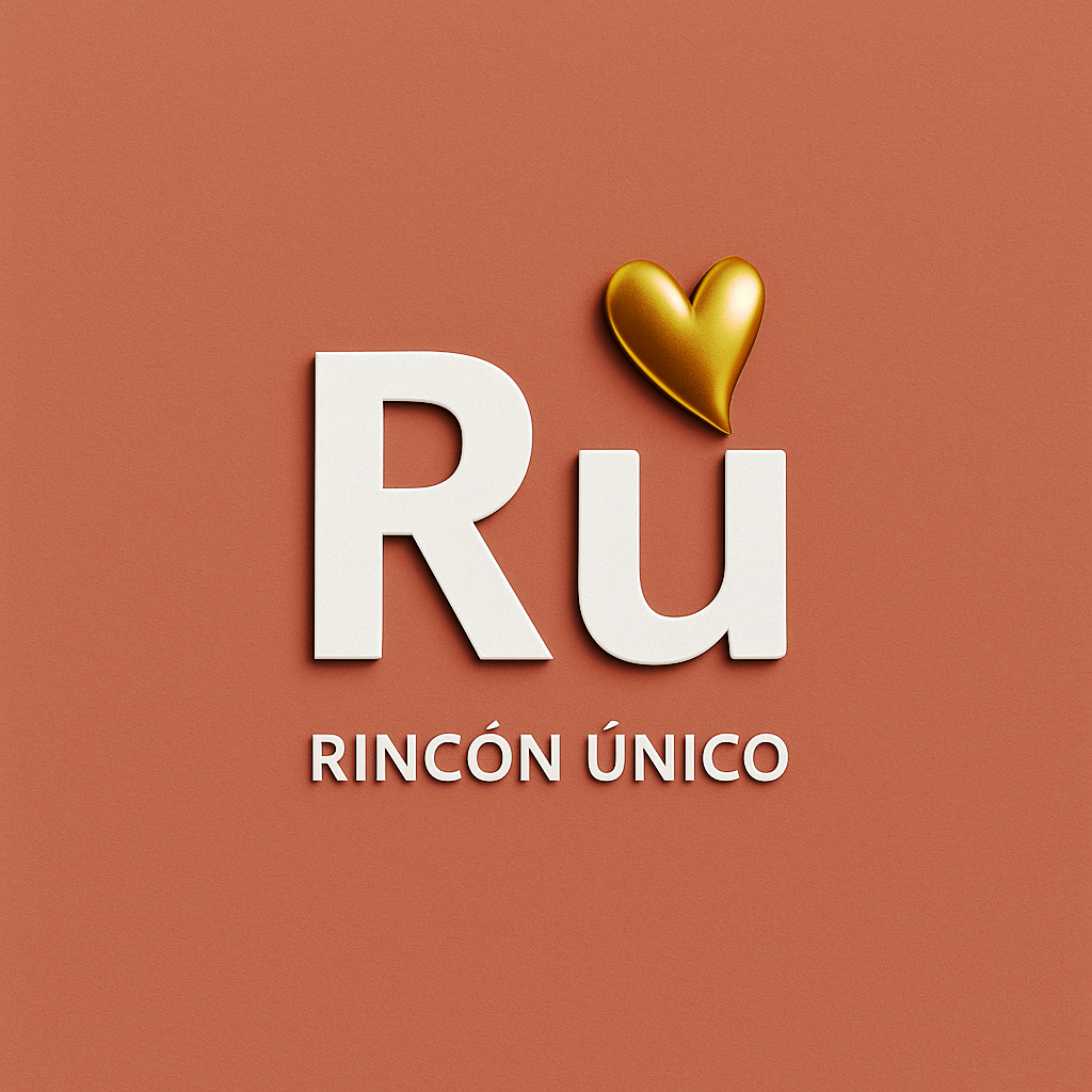 ChatGPT Image 12 sept 2025, 10_27_32 a.m.