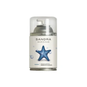 Aerosoles Marina 270ml