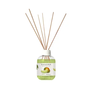 Difusor Aromatico Melón y Mango 130 ml